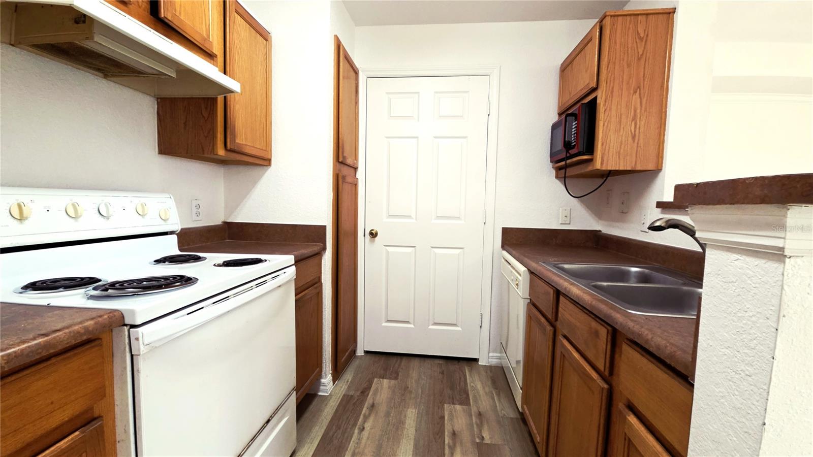 3701 Castle Pines Ln #3931 Property Photo 9