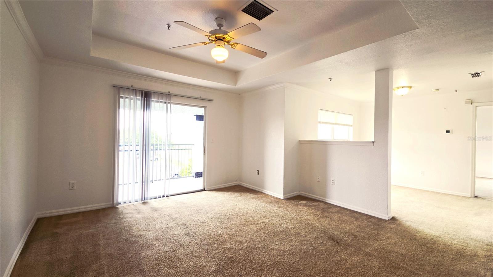 3701 Castle Pines Ln #3931 Property Photo 12