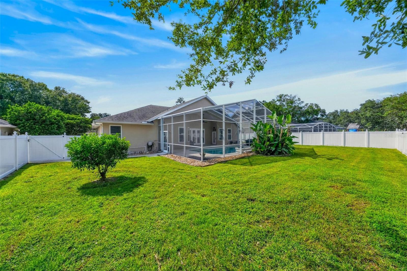 5206 Hawford Cir Property Photo 4