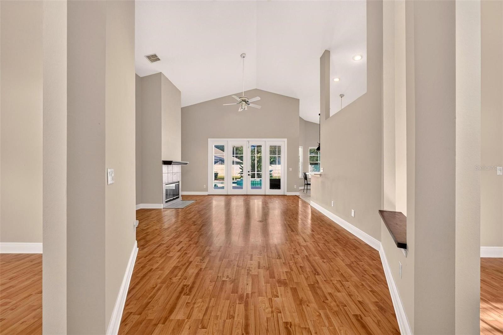 5206 Hawford Cir Property Photo 5