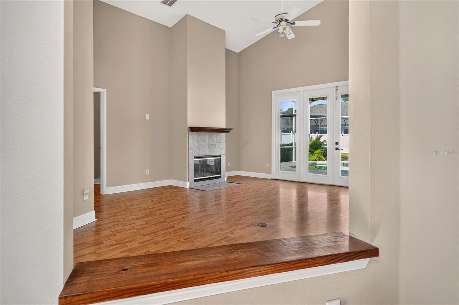 5206 Hawford Cir Property Photo 7