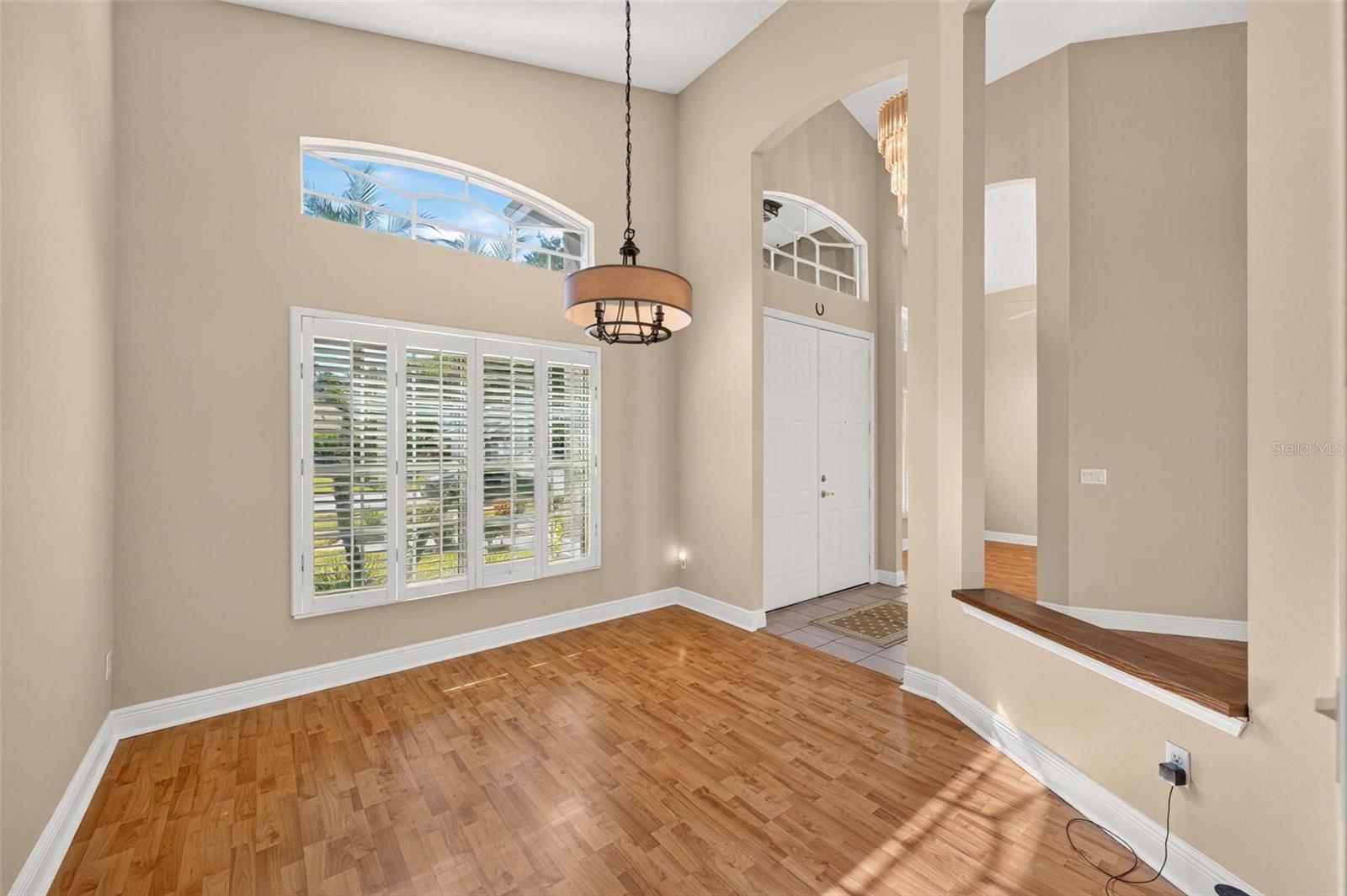5206 Hawford Cir Property Photo 11