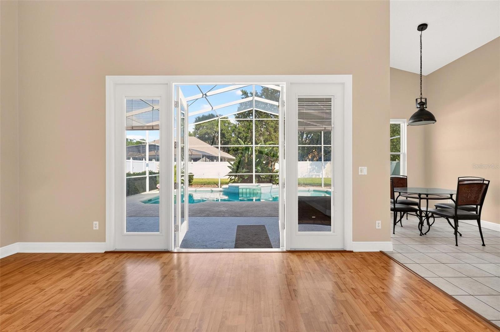 5206 Hawford Cir Property Photo 12