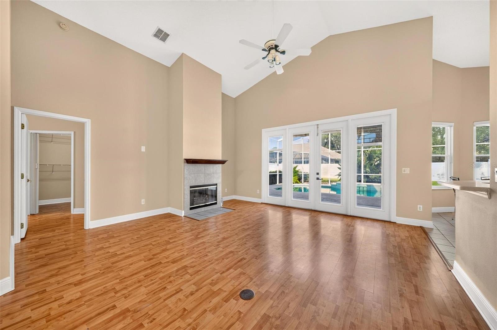 5206 Hawford Cir Property Photo 13