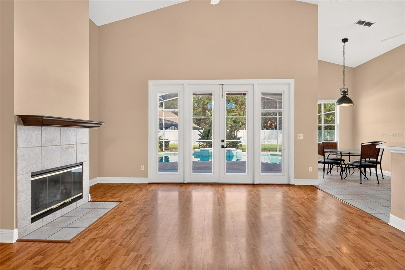 5206 Hawford Cir Property Photo 14