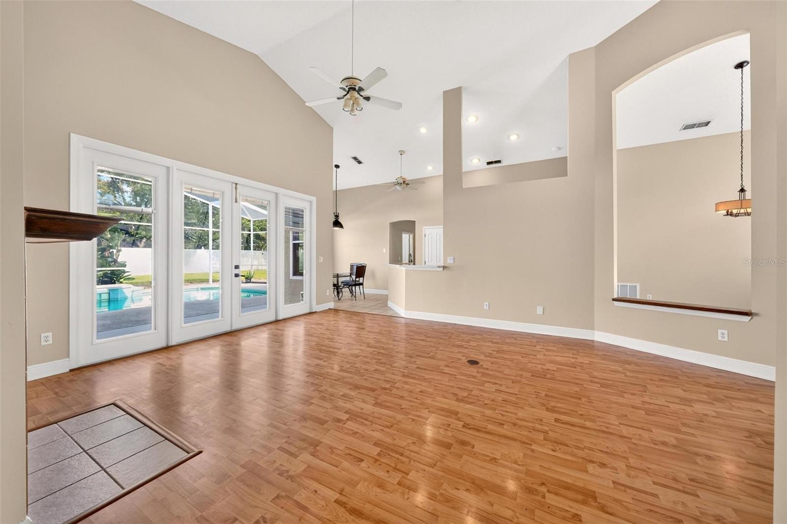 5206 Hawford Cir Property Photo 15
