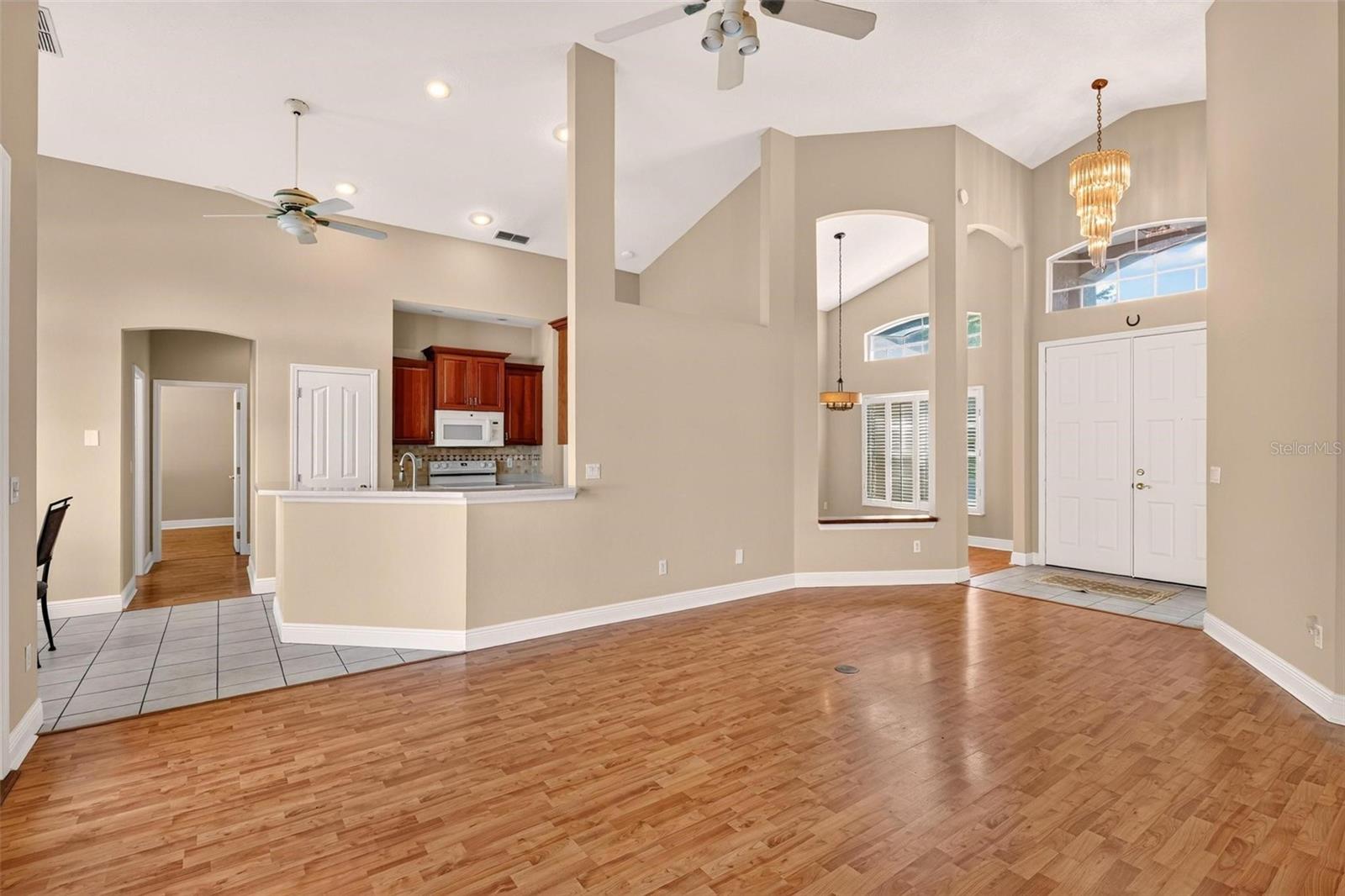 5206 Hawford Cir Property Photo 16