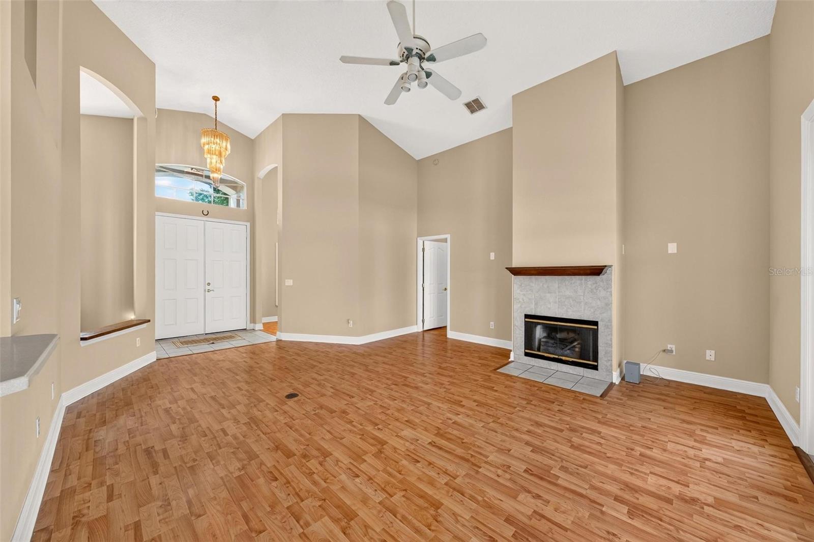 5206 Hawford Cir Property Photo 17