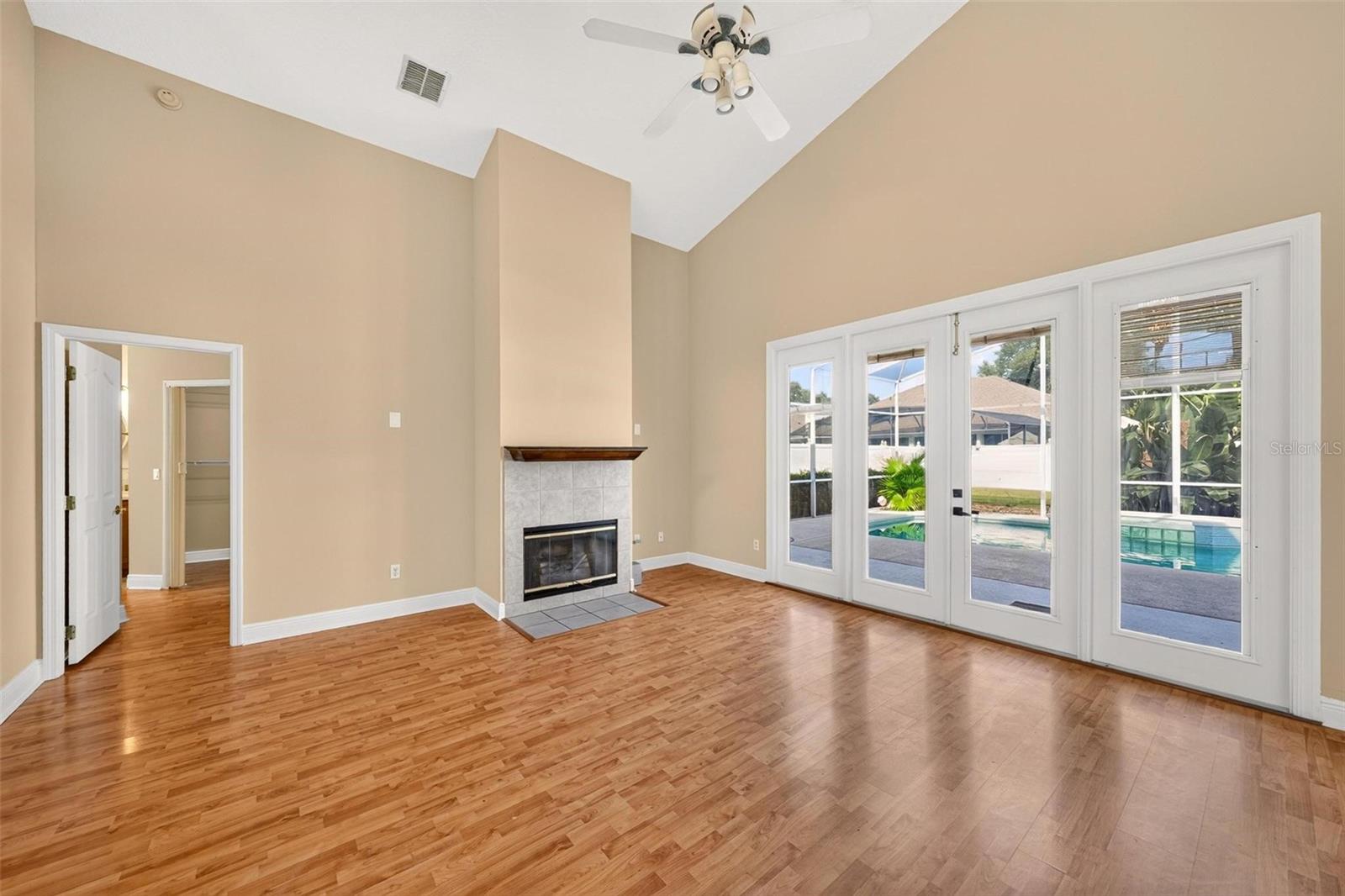 5206 Hawford Cir Property Photo 18