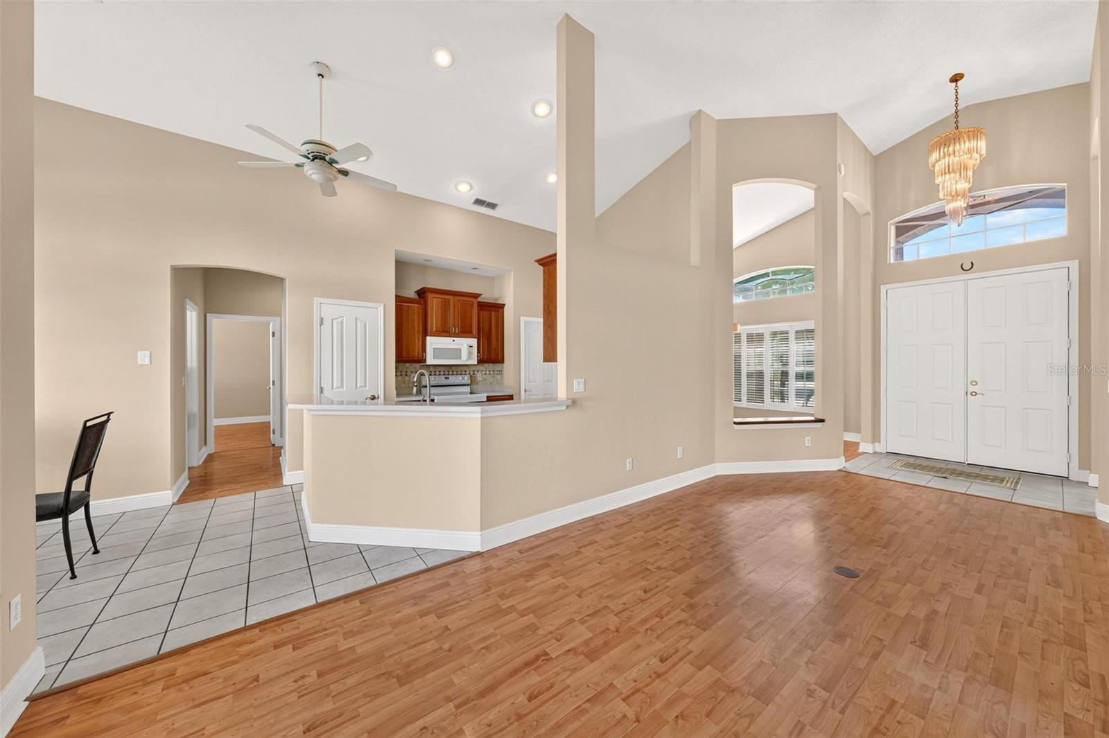 5206 Hawford Cir Property Photo 19
