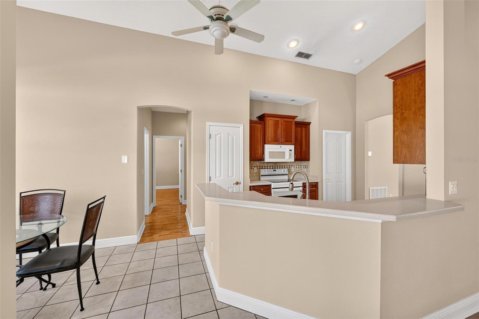 5206 Hawford Cir Property Photo 20