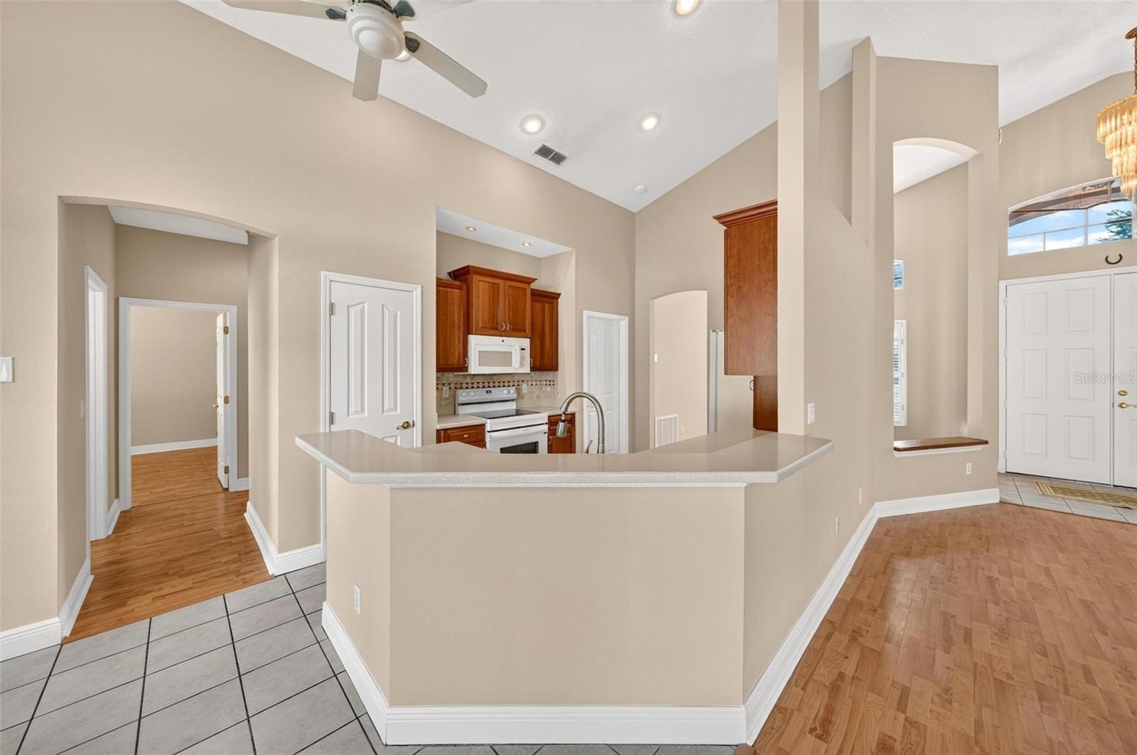 5206 Hawford Cir Property Photo 21