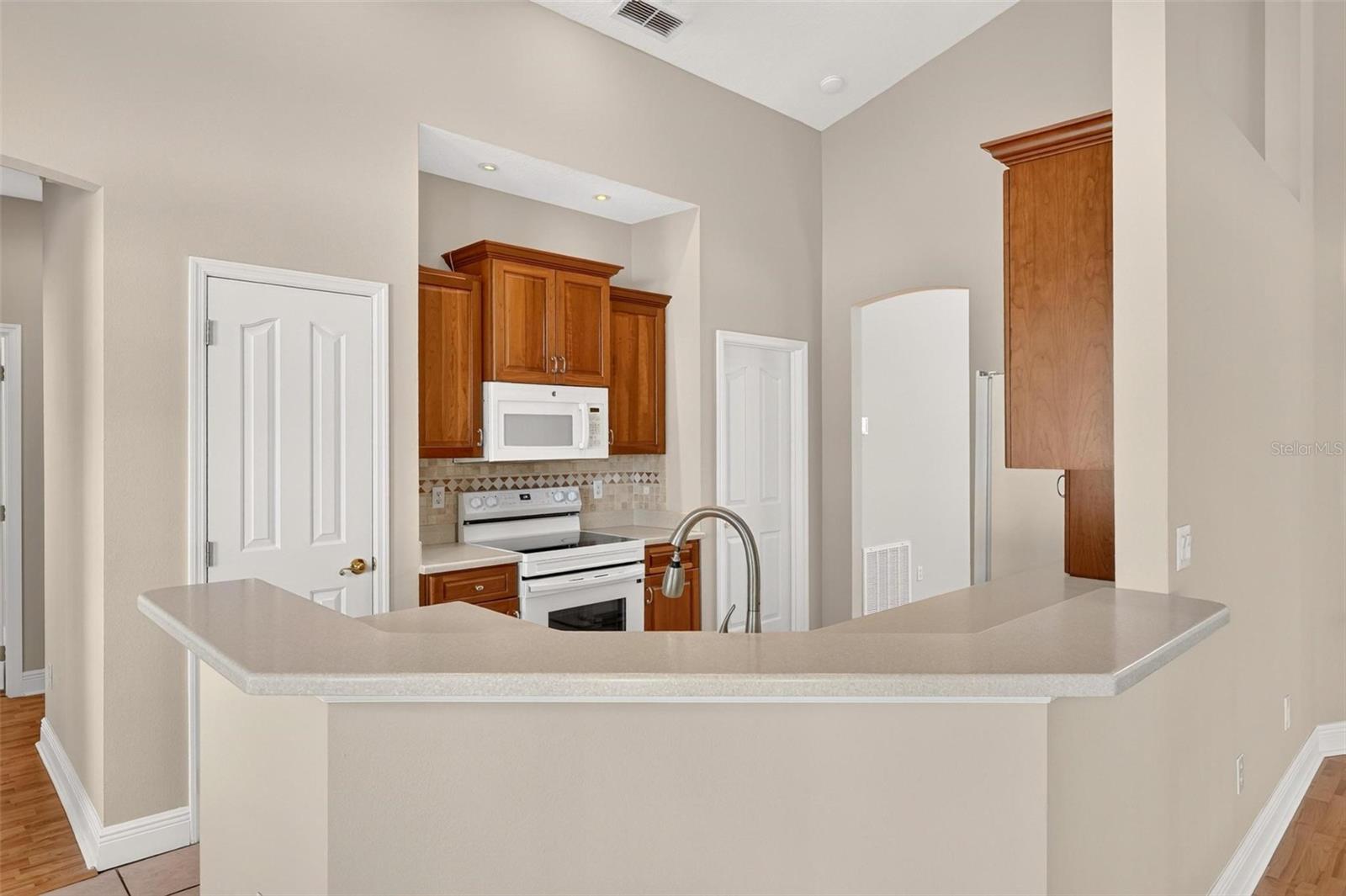 5206 Hawford Cir Property Photo 22