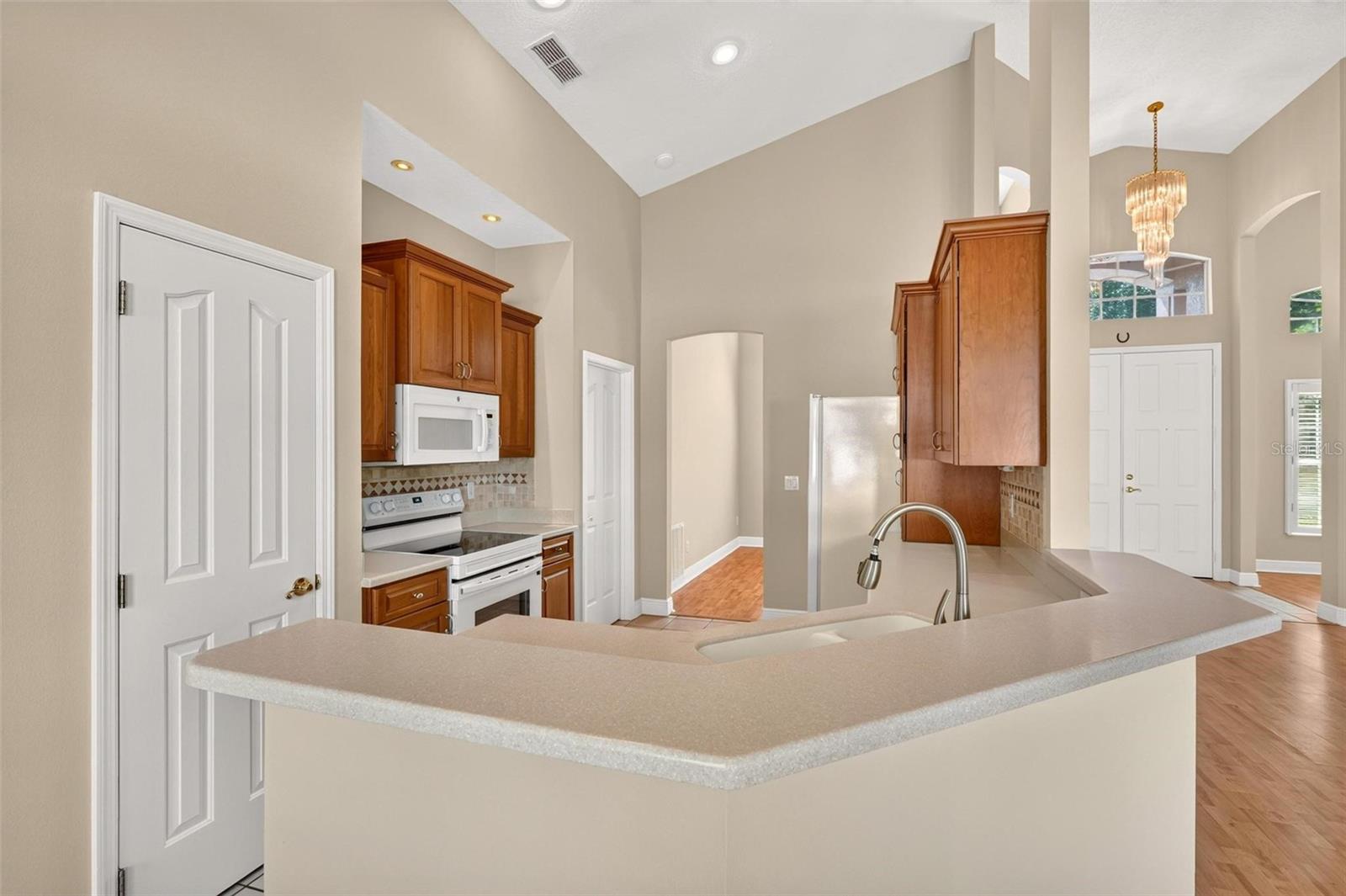5206 Hawford Cir Property Photo 23