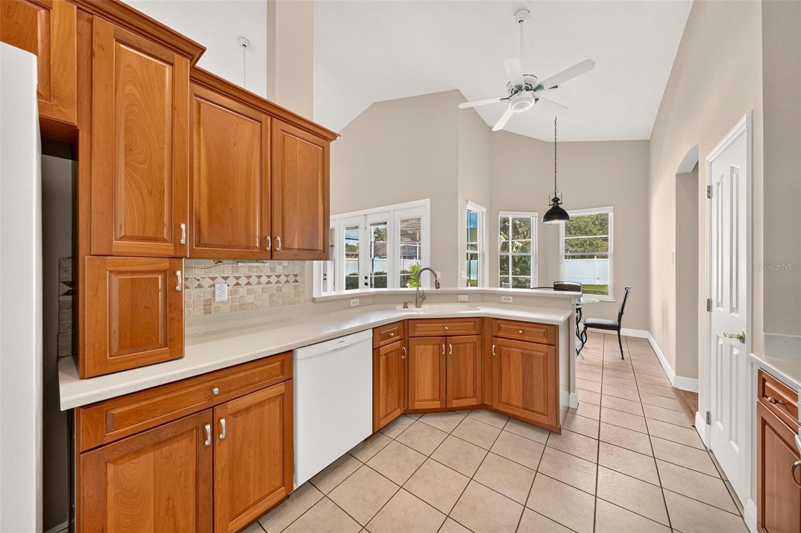 5206 Hawford Cir Property Photo 24