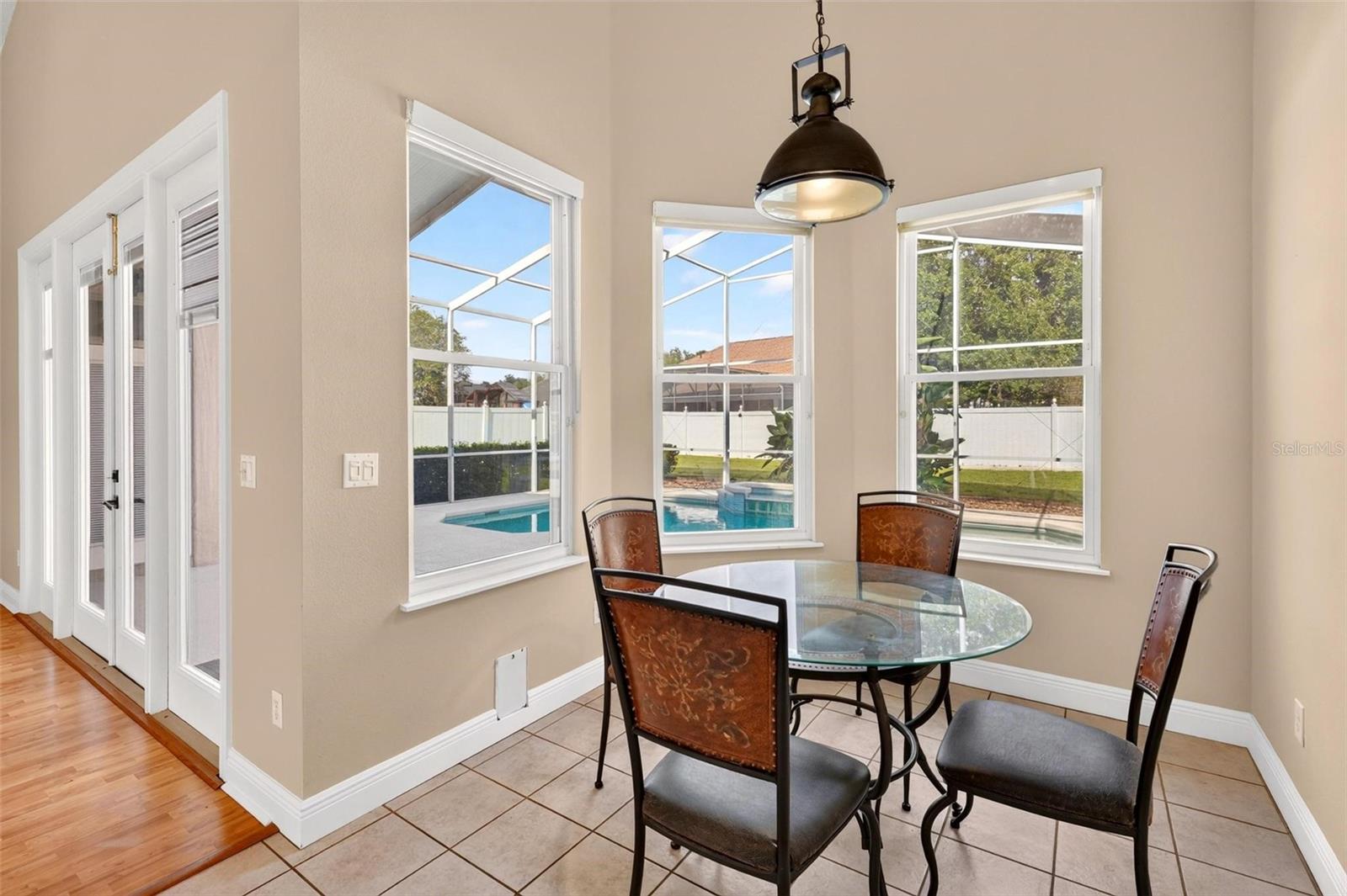 5206 Hawford Cir Property Photo 27