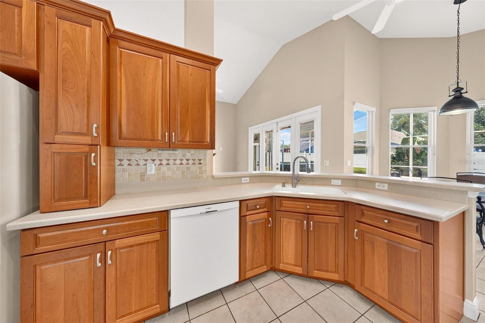 5206 Hawford Cir Property Photo 30