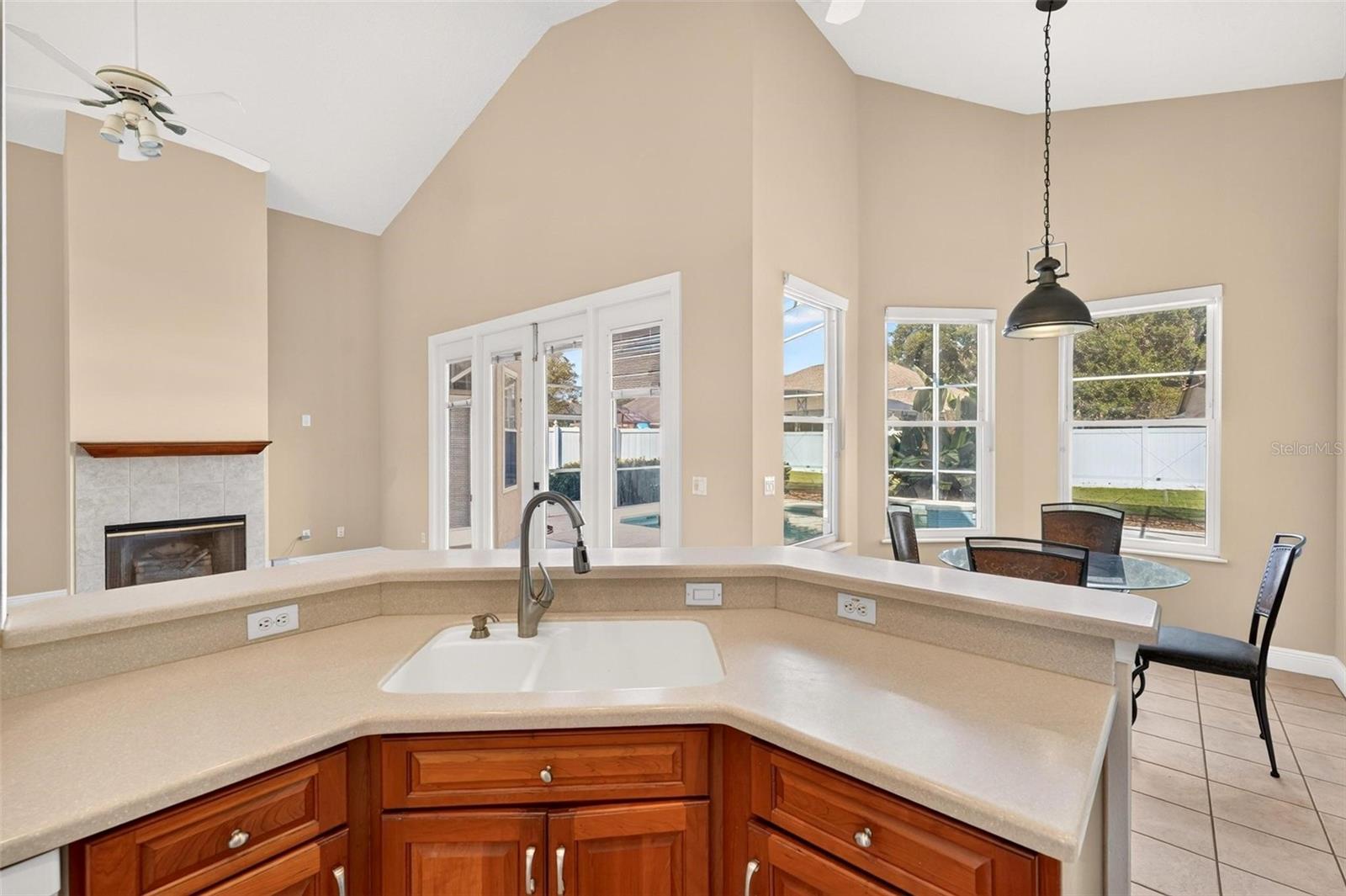5206 Hawford Cir Property Photo 31