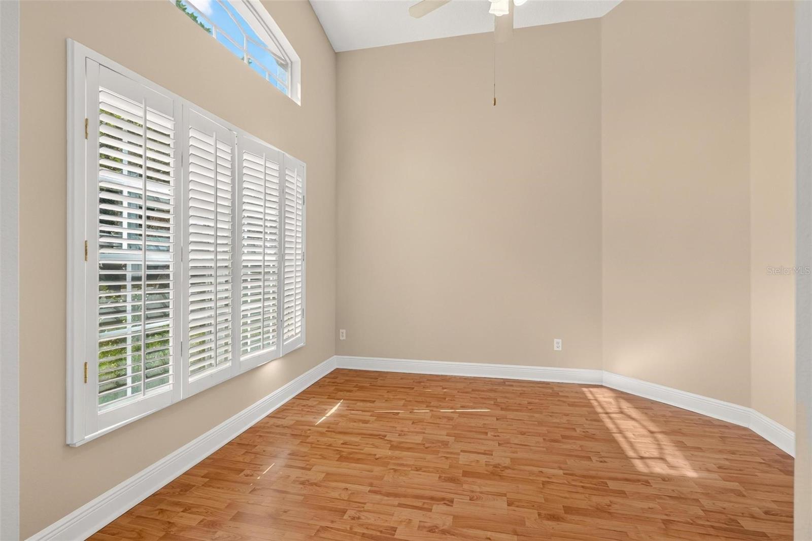 5206 Hawford Cir Property Photo 32