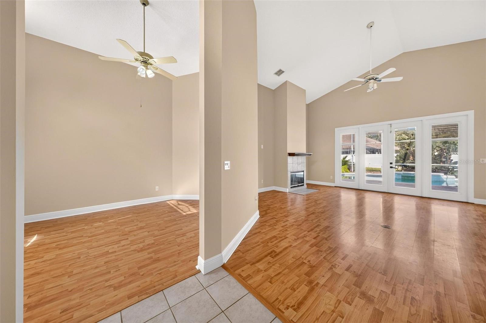5206 Hawford Cir Property Photo 33