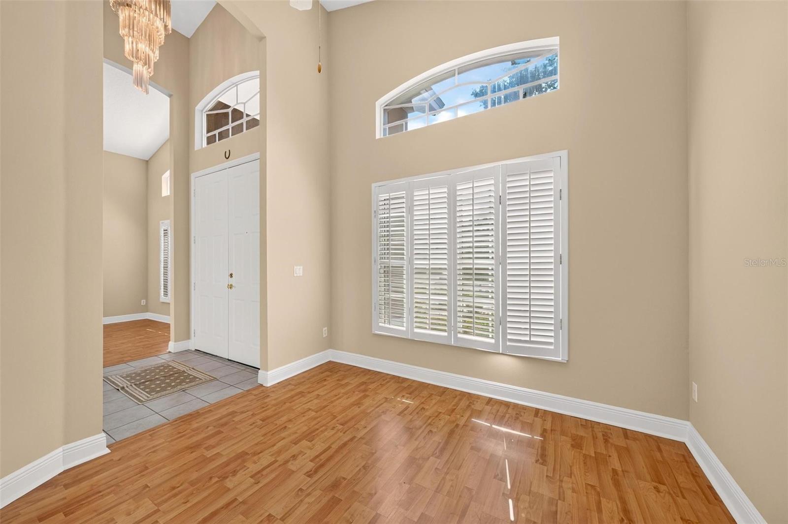 5206 Hawford Cir Property Photo 34