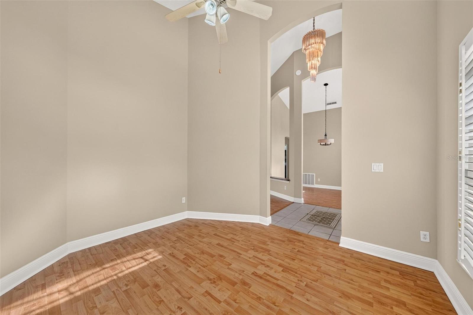 5206 Hawford Cir Property Photo 35