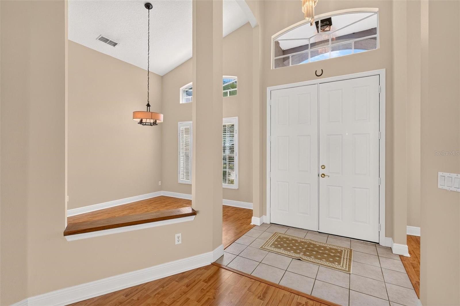 5206 Hawford Cir Property Photo 36