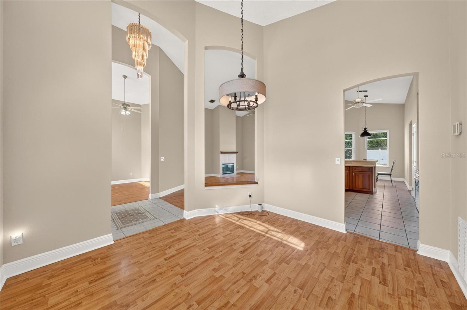 5206 Hawford Cir Property Photo 38