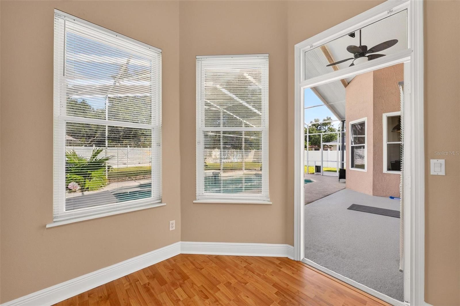 5206 Hawford Cir Property Photo 41