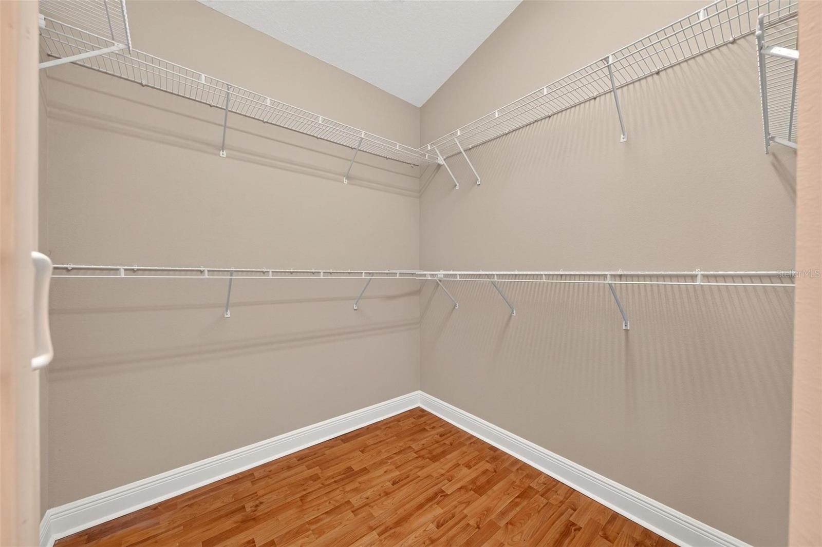 5206 Hawford Cir Property Photo 43