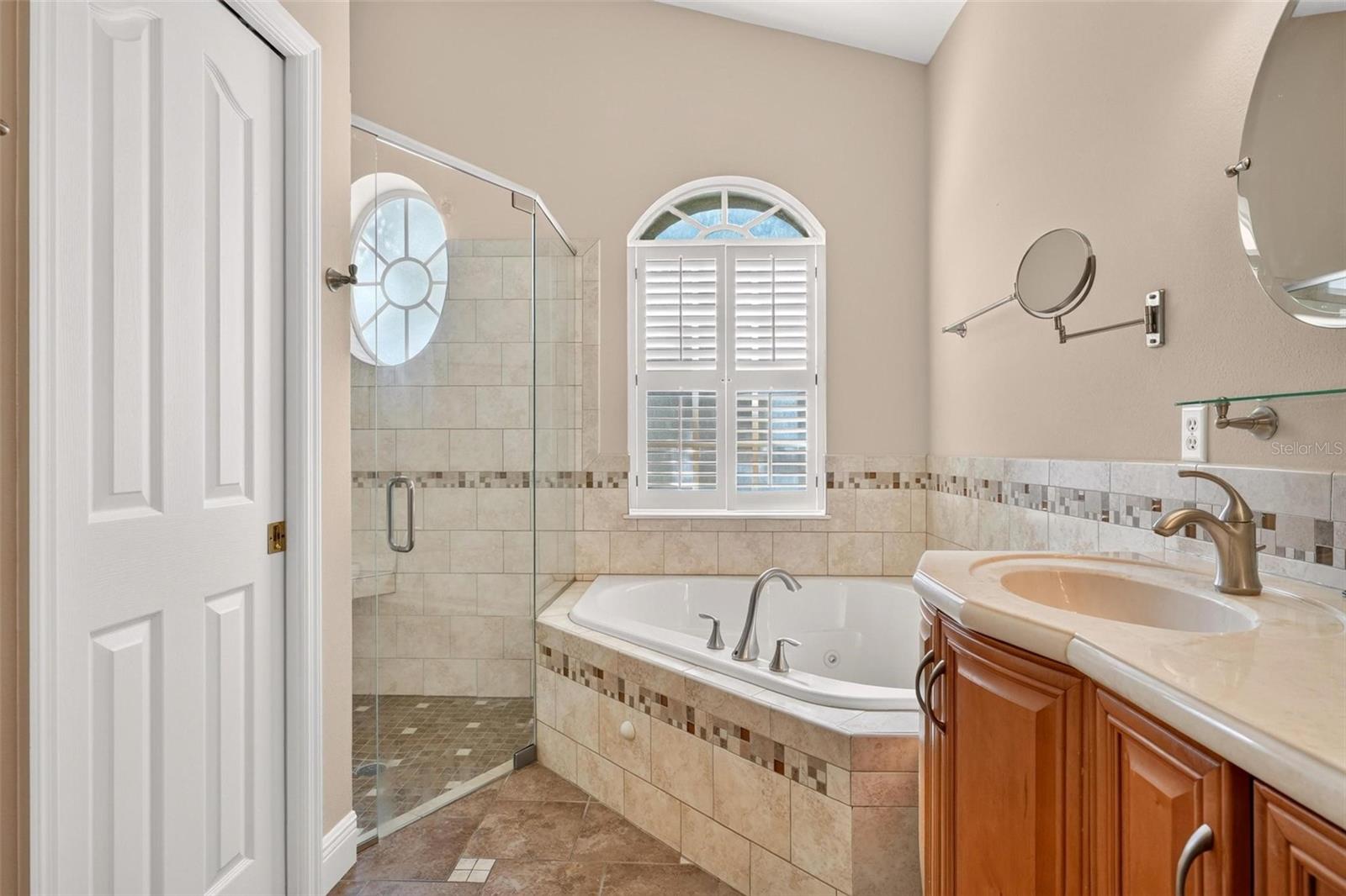 5206 Hawford Cir Property Photo 47