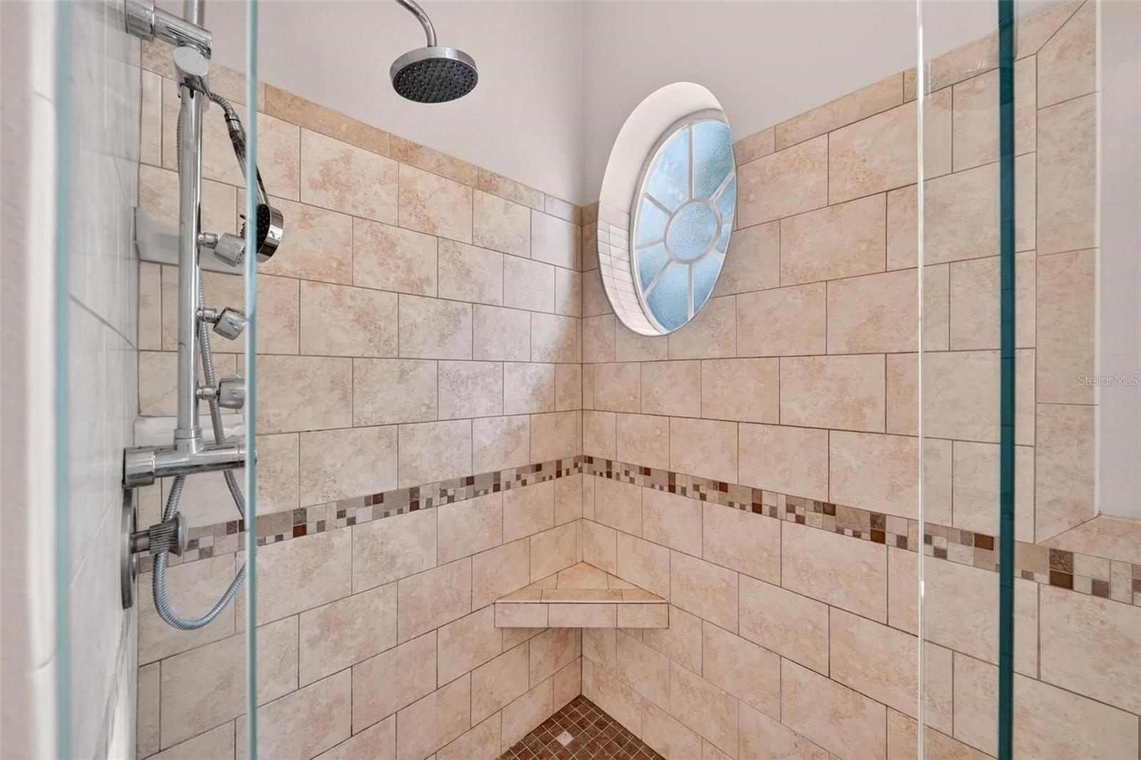 5206 Hawford Cir Property Photo 49