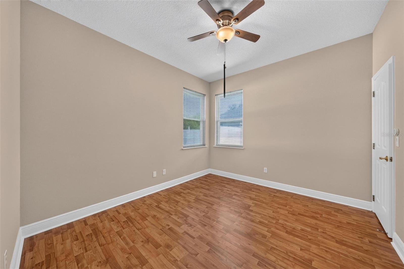 5206 Hawford Cir Property Photo 50