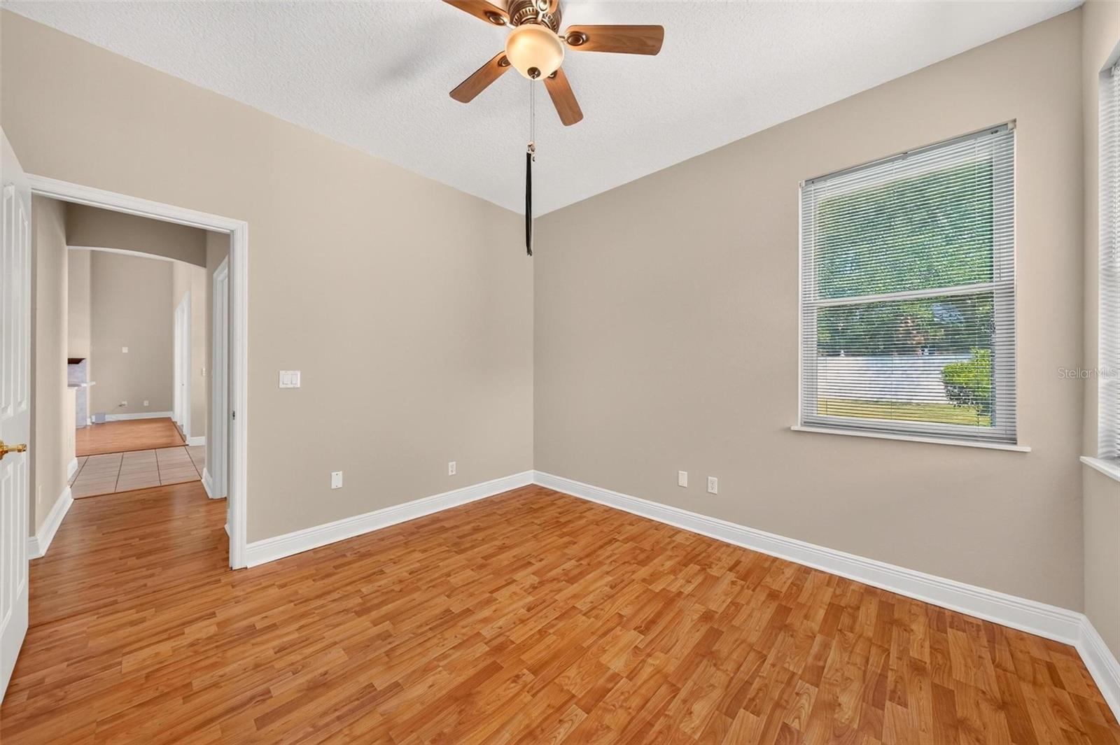 5206 Hawford Cir Property Photo 51