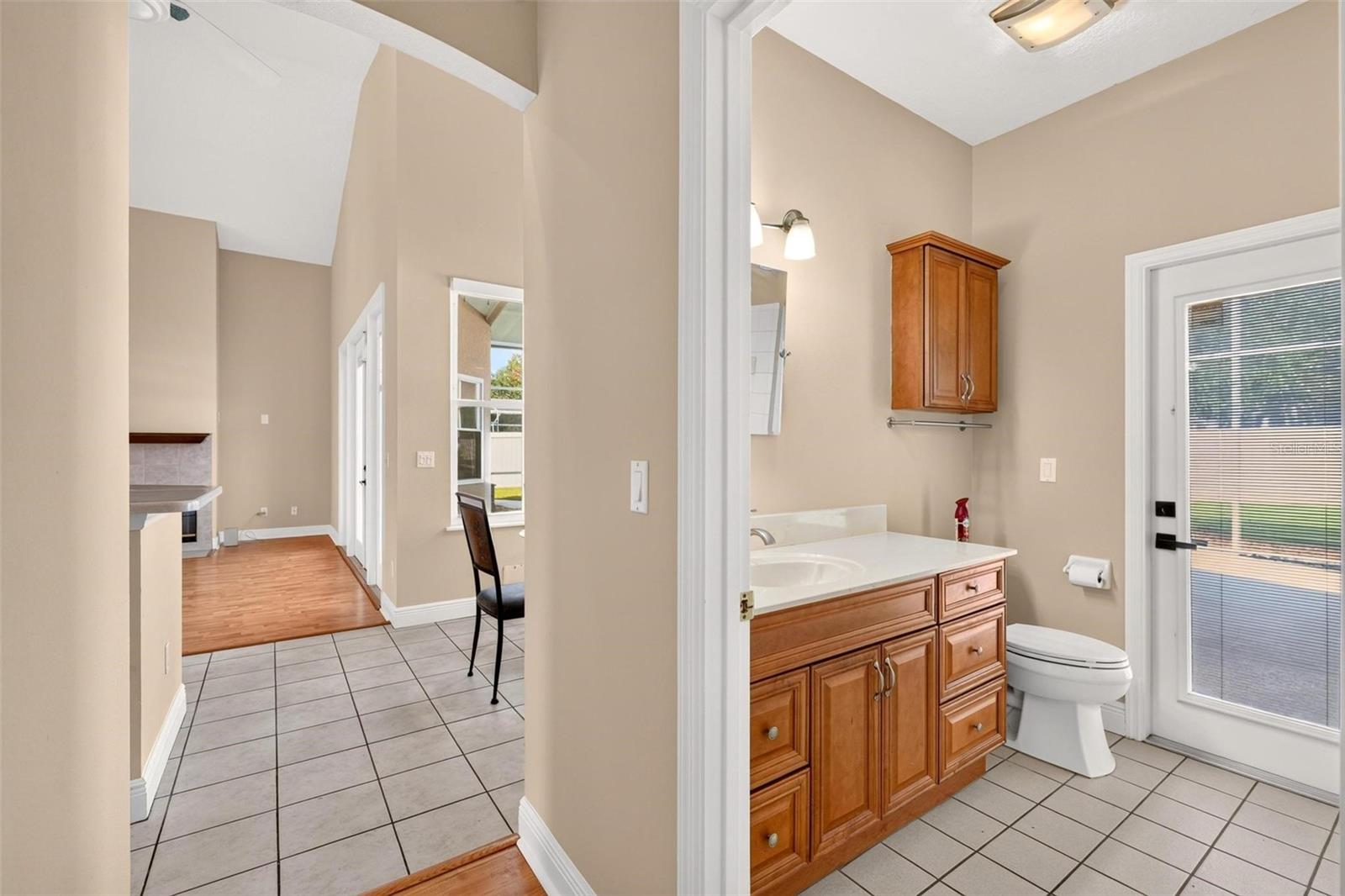 5206 Hawford Cir Property Photo 52