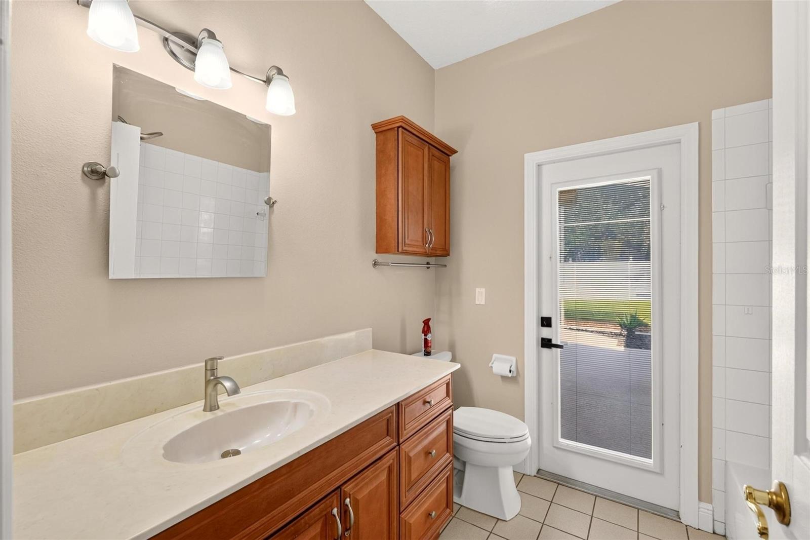 5206 Hawford Cir Property Photo 53