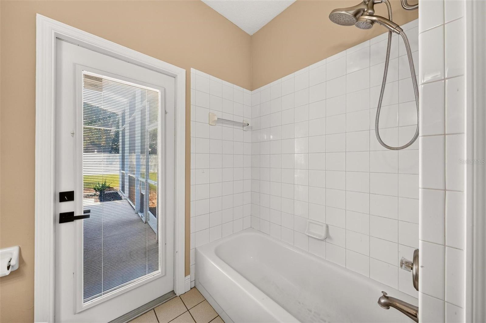 5206 Hawford Cir Property Photo 54