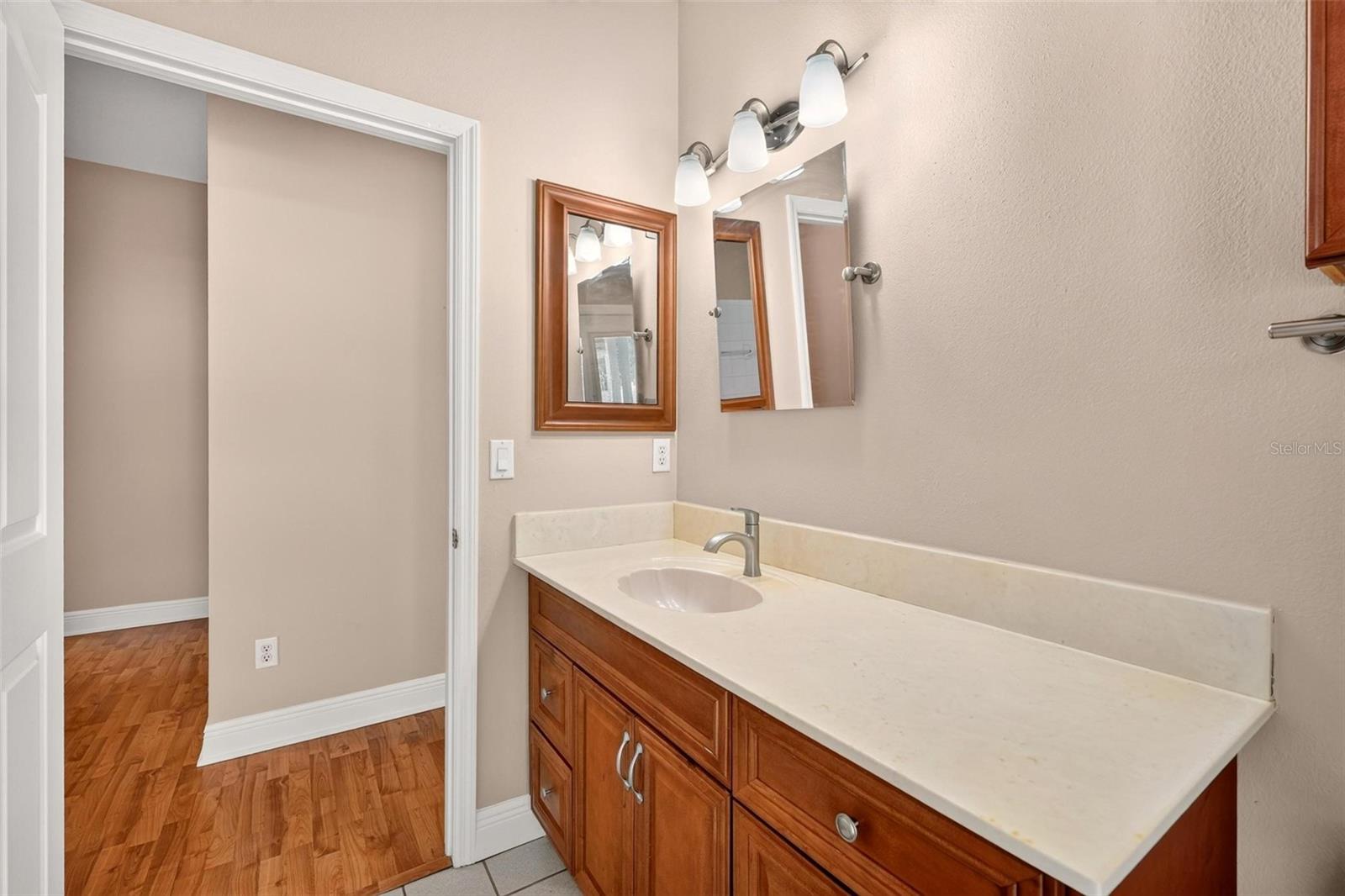 5206 Hawford Cir Property Photo 55