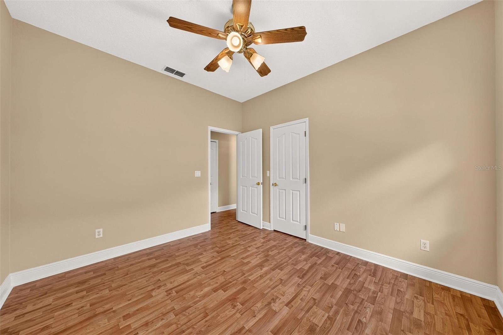 5206 Hawford Cir Property Photo 56