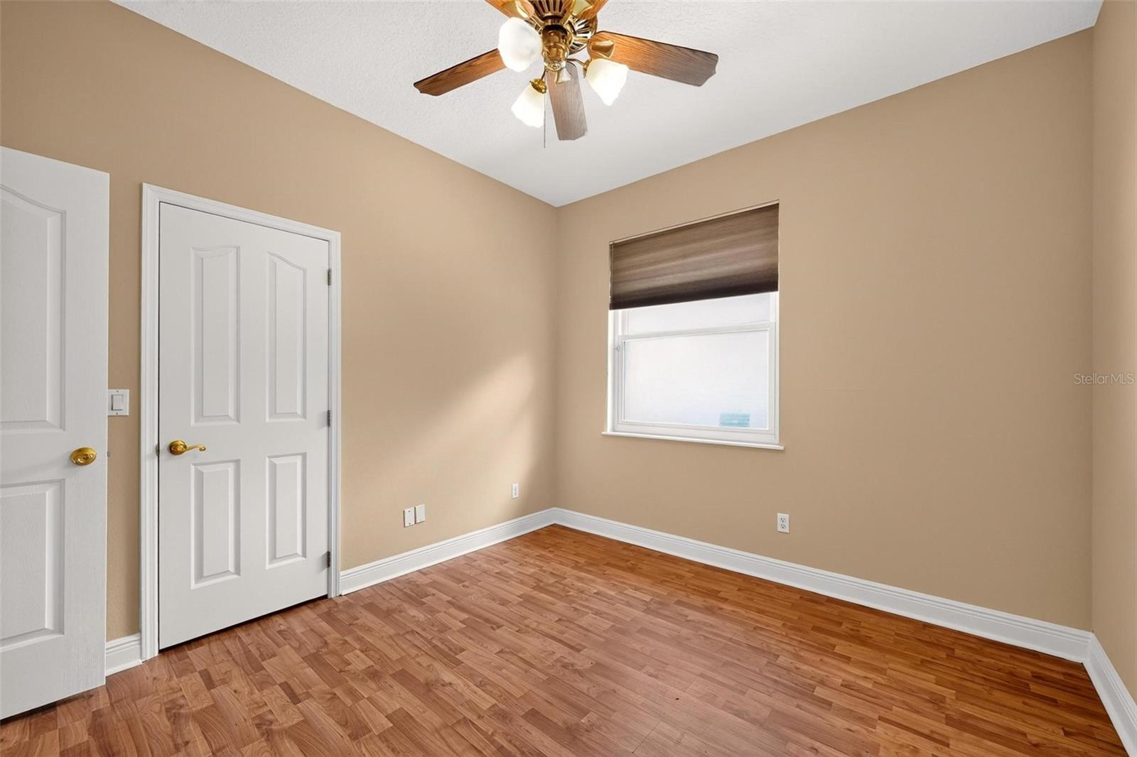 5206 Hawford Cir Property Photo 57