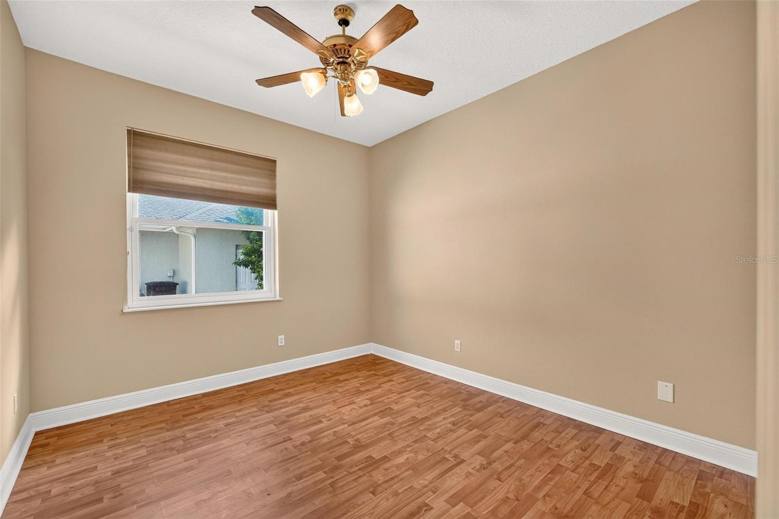 5206 Hawford Cir Property Photo 58