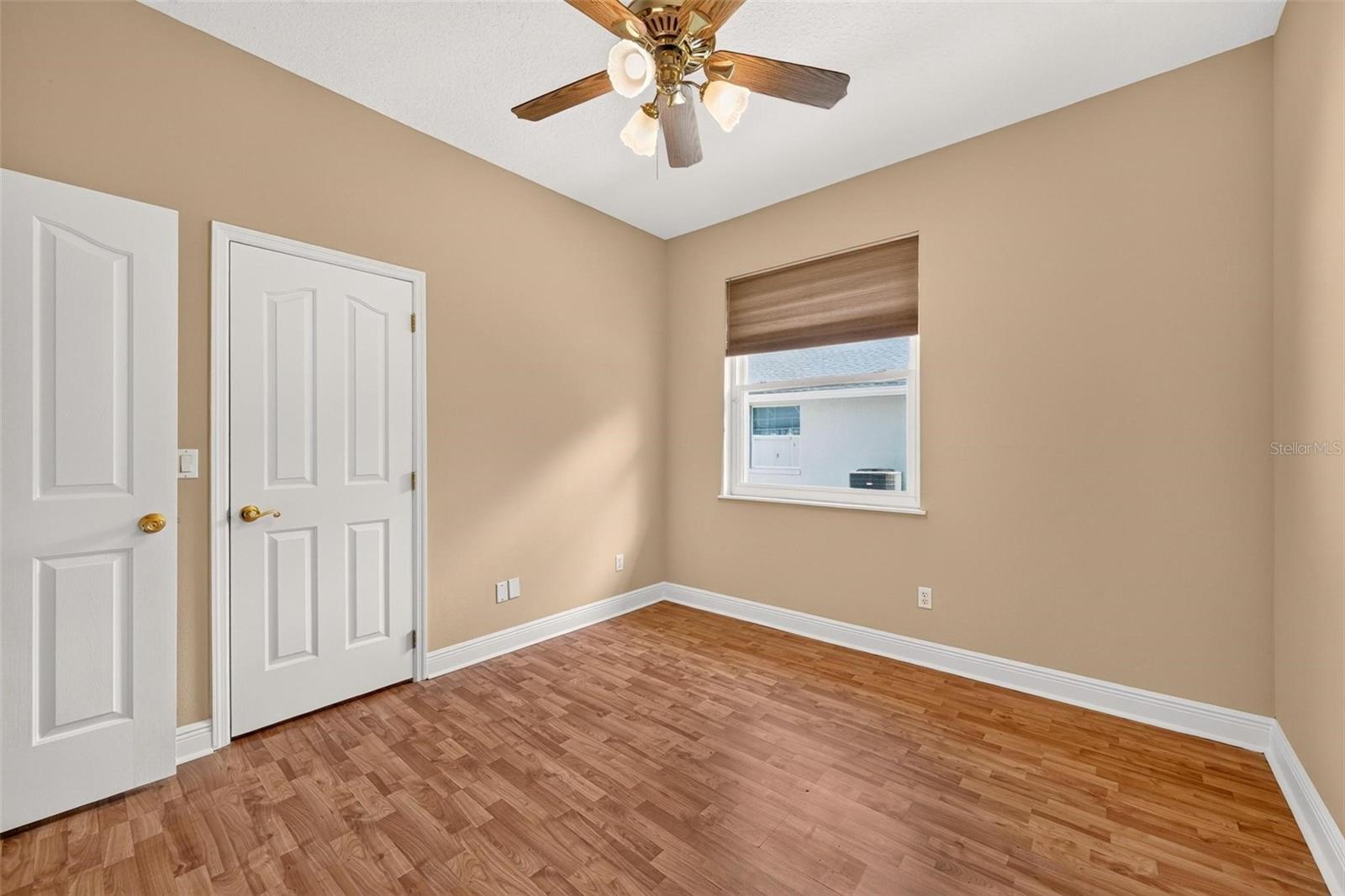 5206 Hawford Cir Property Photo 59