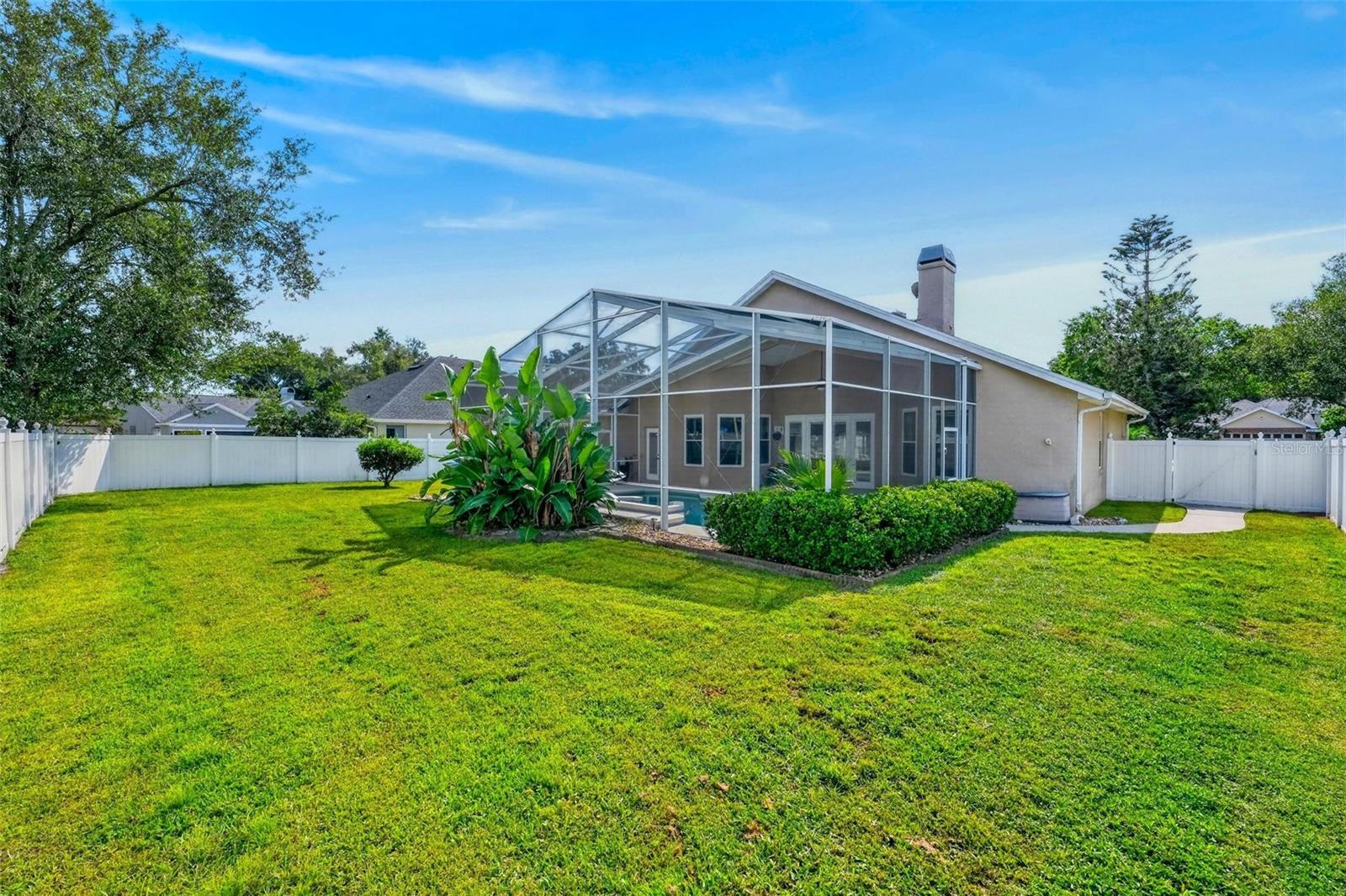 5206 Hawford Cir Property Photo 63