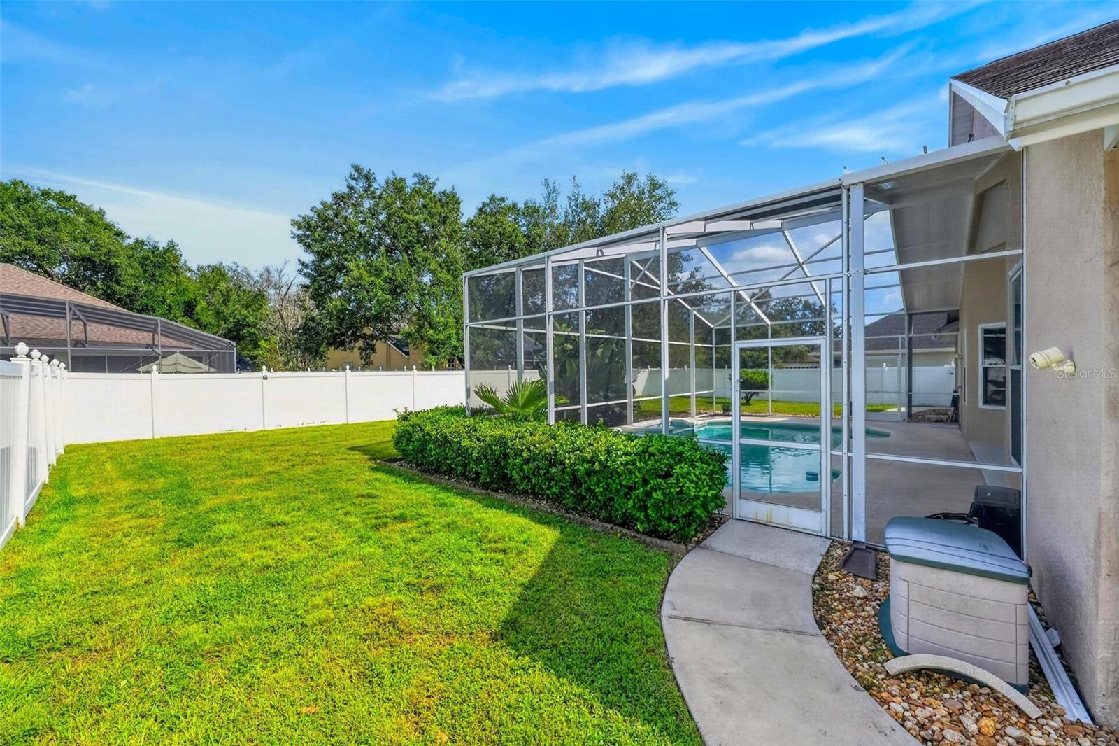 5206 Hawford Cir Property Photo 64