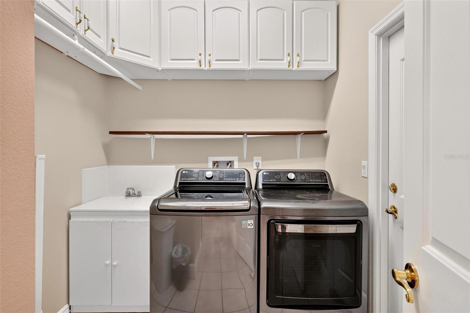 5206 Hawford Cir Property Photo 65