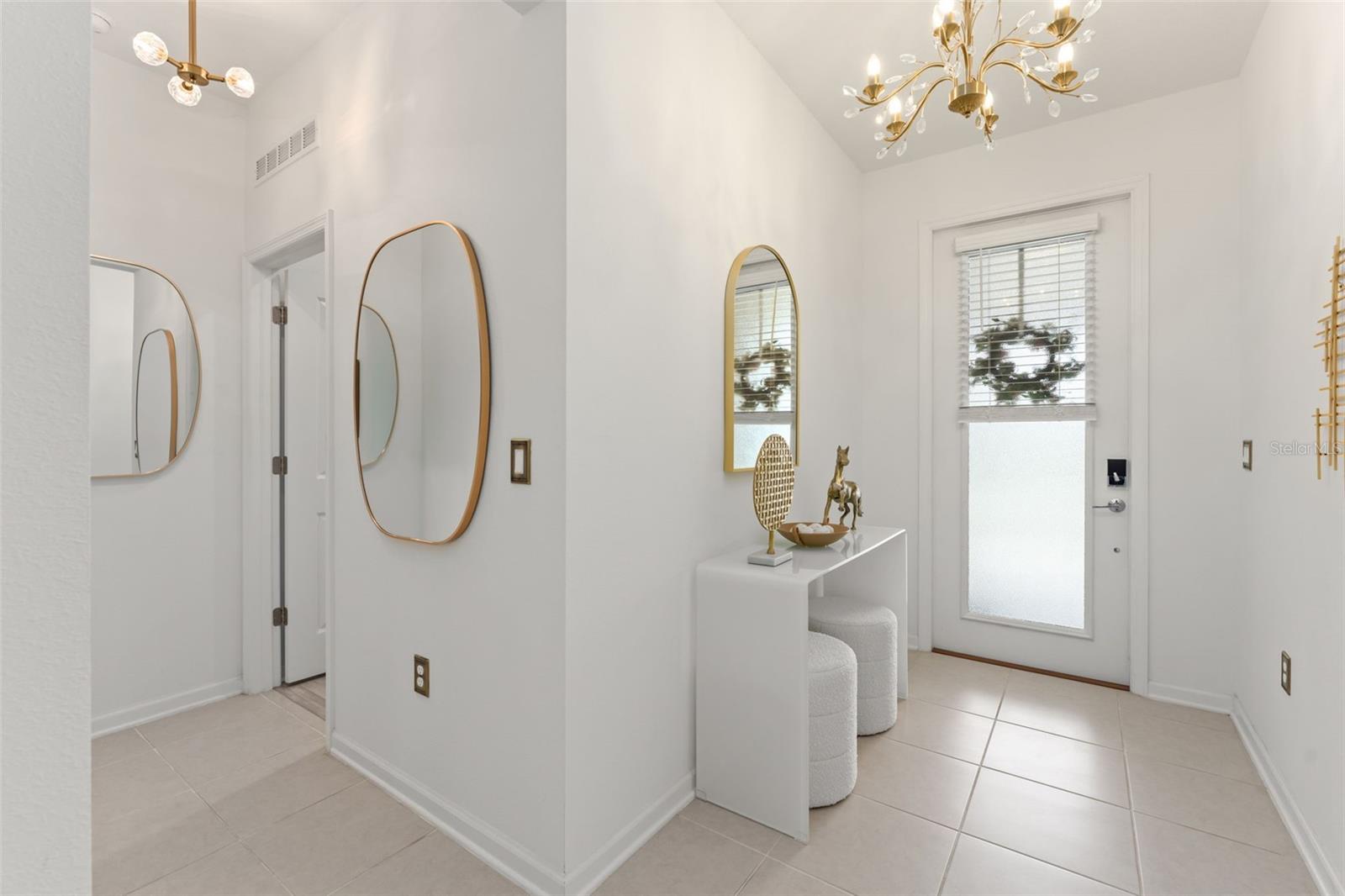 2095 Rider Rain Ln Property Photo 4