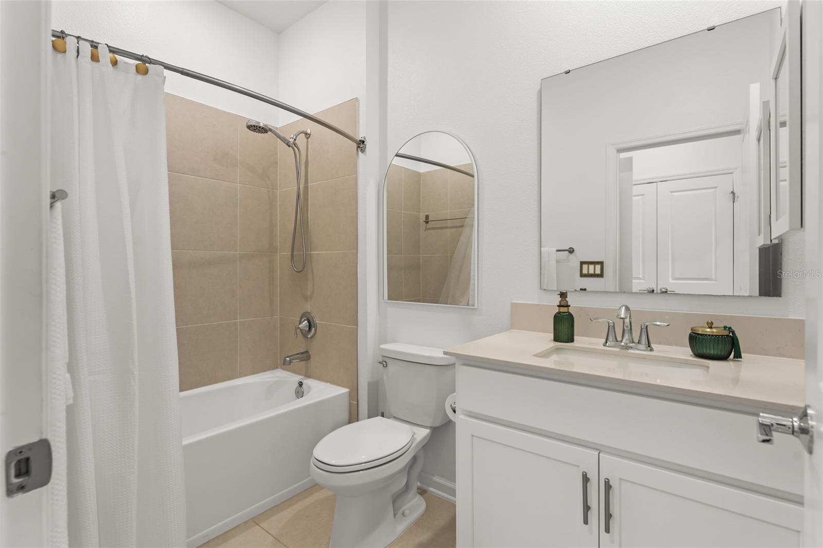 2095 Rider Rain Ln Property Photo 8