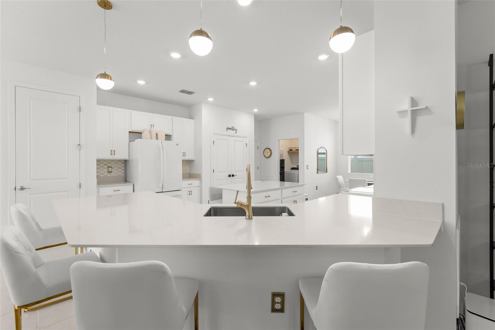 2095 Rider Rain Ln Property Photo 15