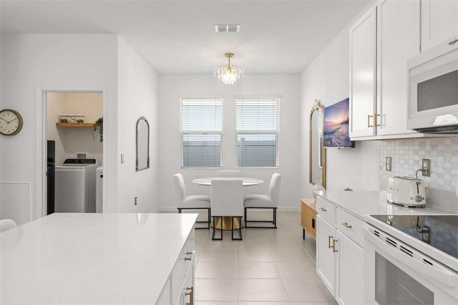 2095 Rider Rain Ln Property Photo 16
