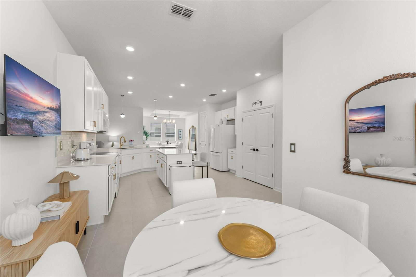 2095 Rider Rain Ln Property Photo 18